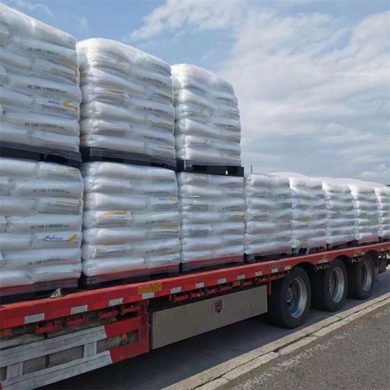 安龙县海伦市物流：多元运输服务探索与线路剖析