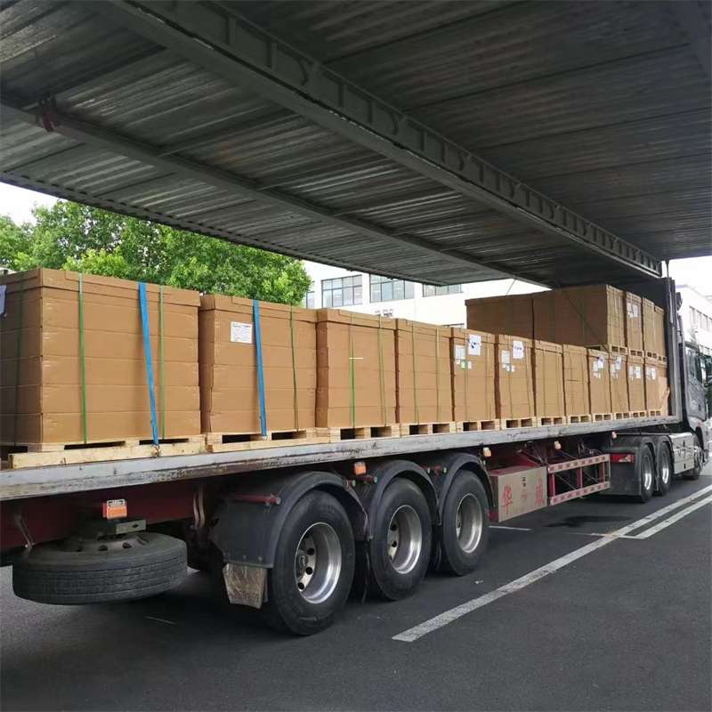 安龙县东安区物流：多样化运输服务探秘