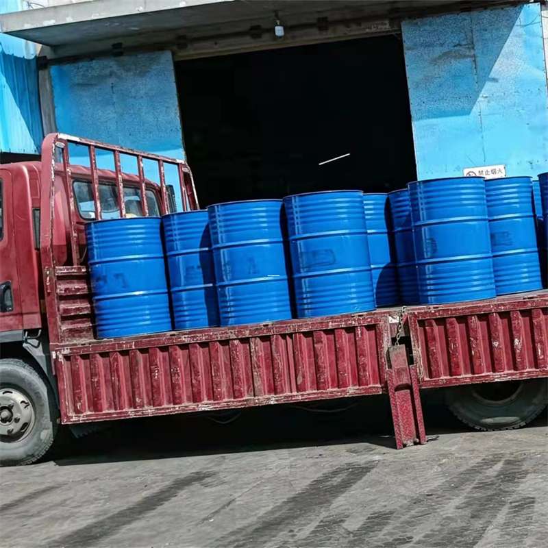 安龙县深度解析铁力市多元物流服务运输网络