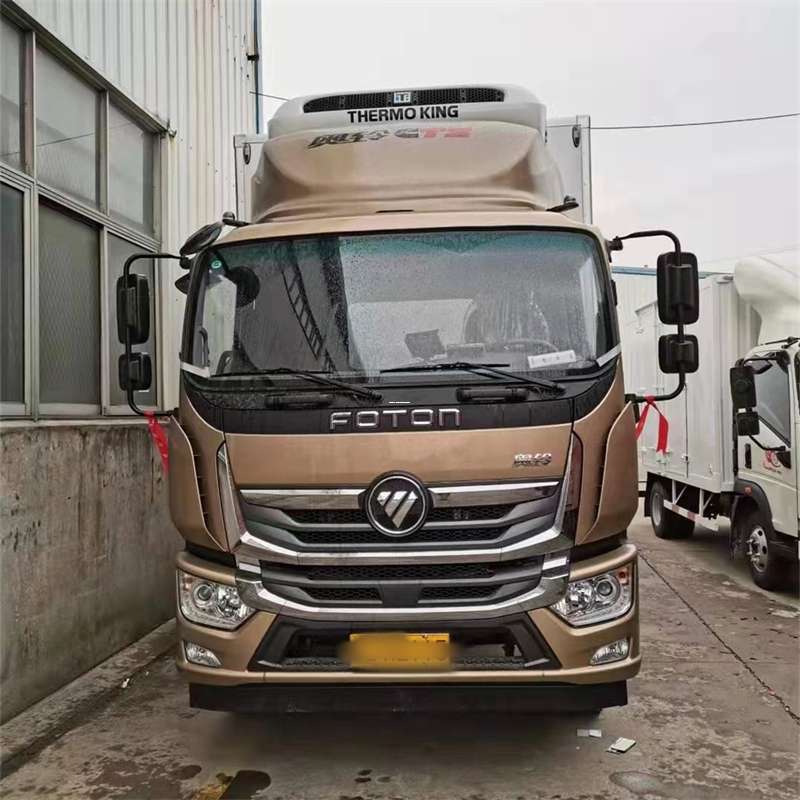 安龙县大箐山县物流：多元服务与高效运输线路探秘