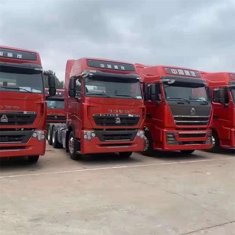 安龙县探索肇源县物流专线的多样运输奥秘