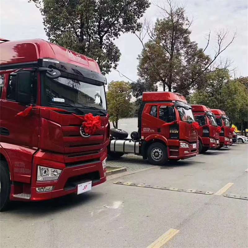 安龙县恒山区物流：多元服务与高效运输线路探秘