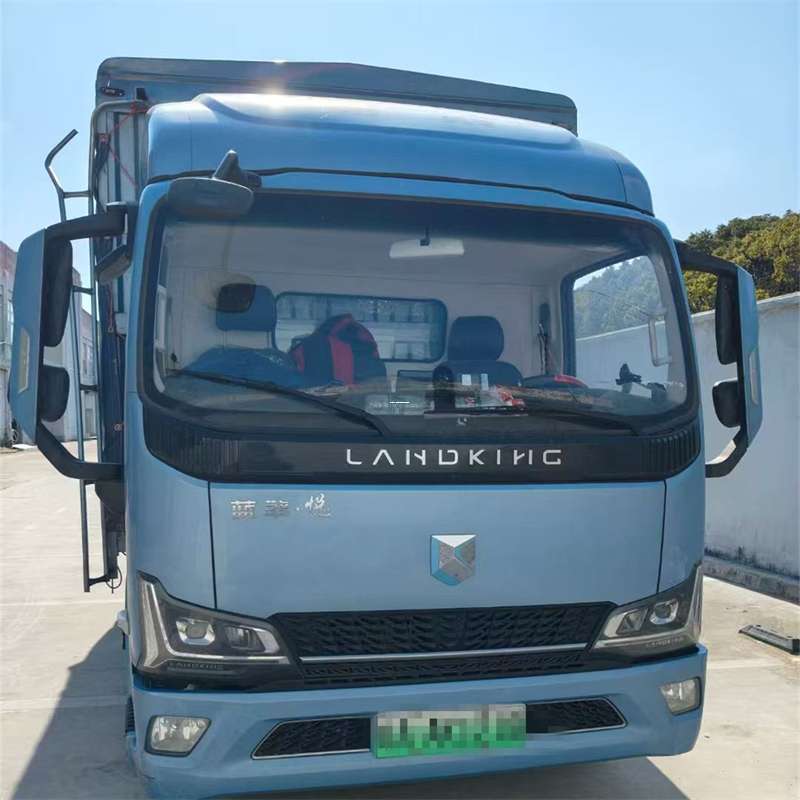 安龙县克东县物流：多元服务与高效运输线路探索