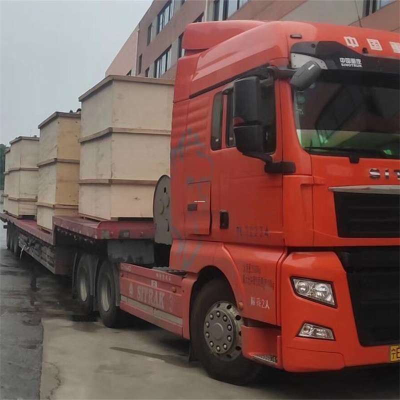 安龙县昂昂溪区物流：多元服务与高效运输线路探秘