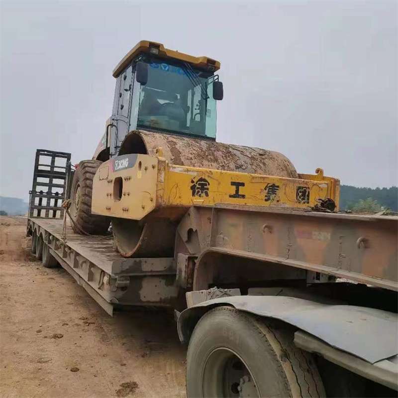 安龙县榆树市物流：多元服务与高效运输线路探秘