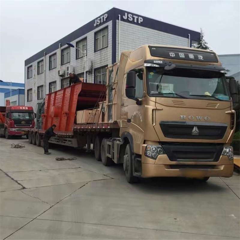 安龙县吉林省物流：多元化运输服务全解析