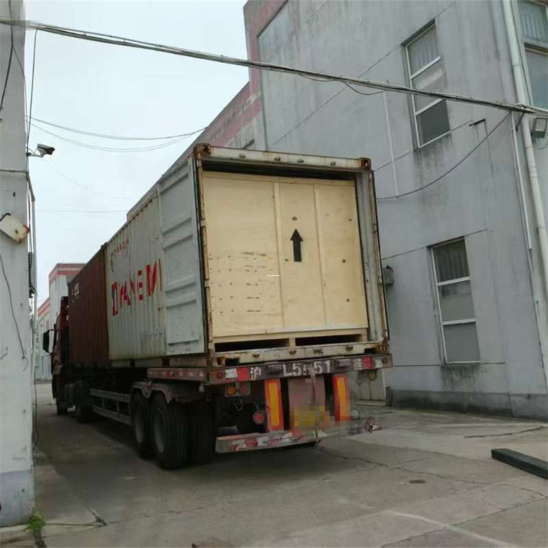 安龙县灯塔市物流：多元运输服务与线路探秘