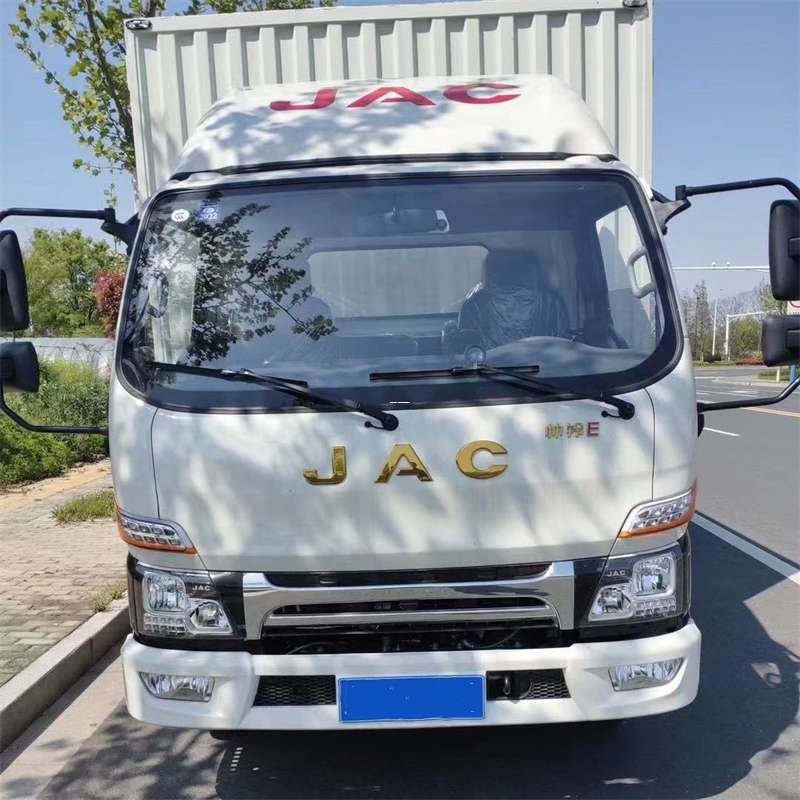 安龙县原平市物流运输：多元服务与高效线路探秘