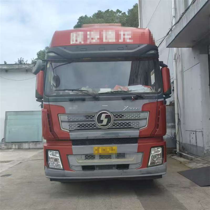 安龙县垣曲县物流：多元服务与高效运输线路探秘