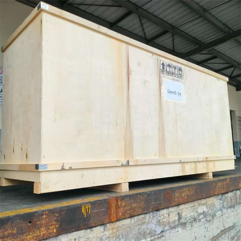 安龙县卓尼县：一站式多元物流服务新体验