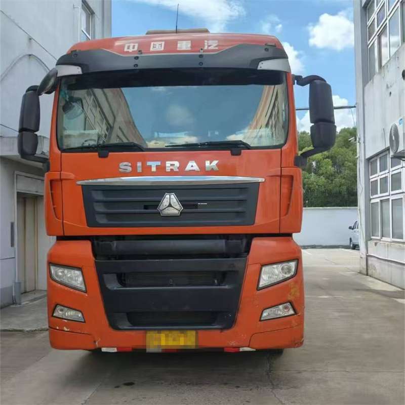 安龙县朔城区物流：多元运输服务与线路探秘