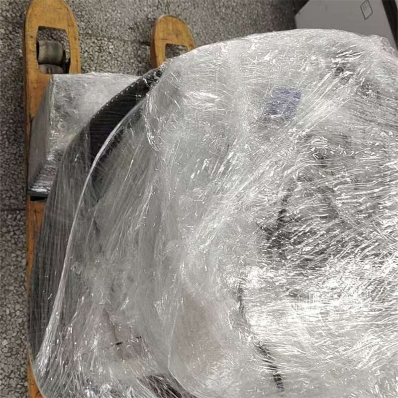 安龙县泊头市物流：多元运输服务与线路探秘