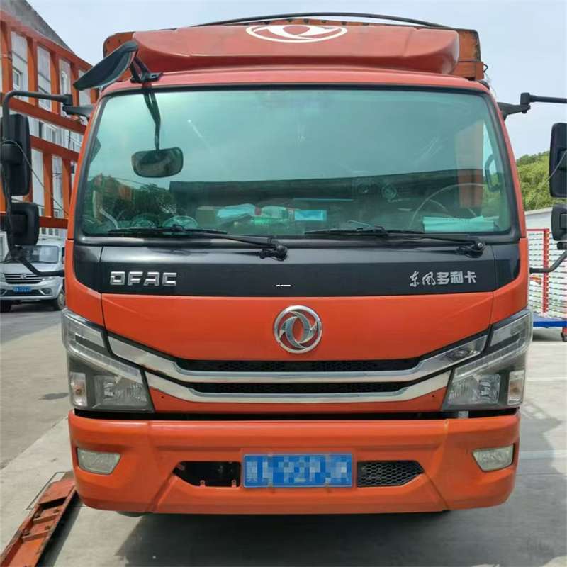 安龙县承德县物流：多元服务与高效运输线路探秘