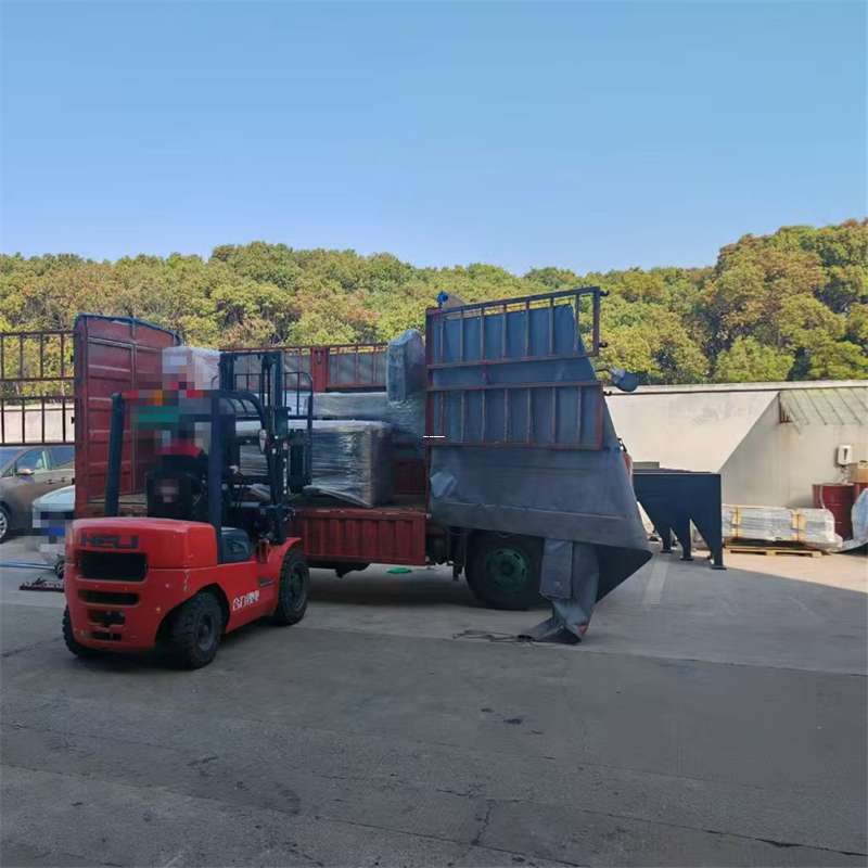 安龙县双滦区物流：多元服务与高效运输线路探秘