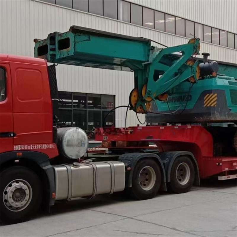 安龙县宣化区物流：多元服务与高效运输线路探秘