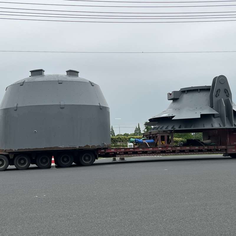 安龙县定兴县：多元物流服务与高效运输线路探秘