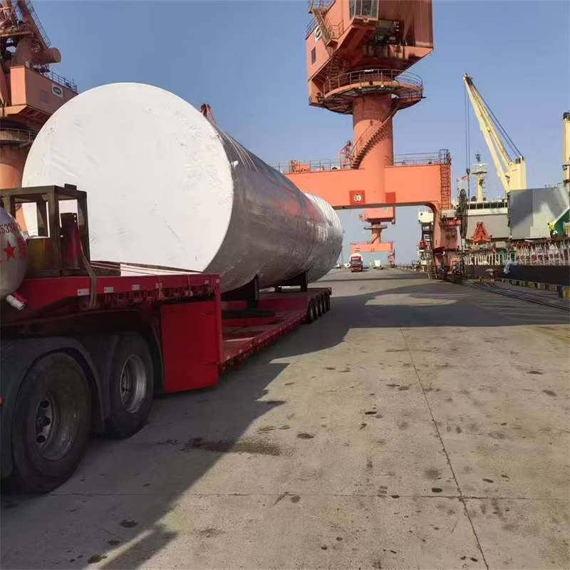 安龙县华池县：物流专线开启高效货运新篇