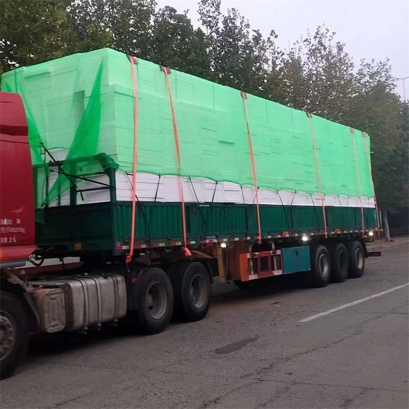 安龙县信都区物流运输：多样服务与高效线路探索