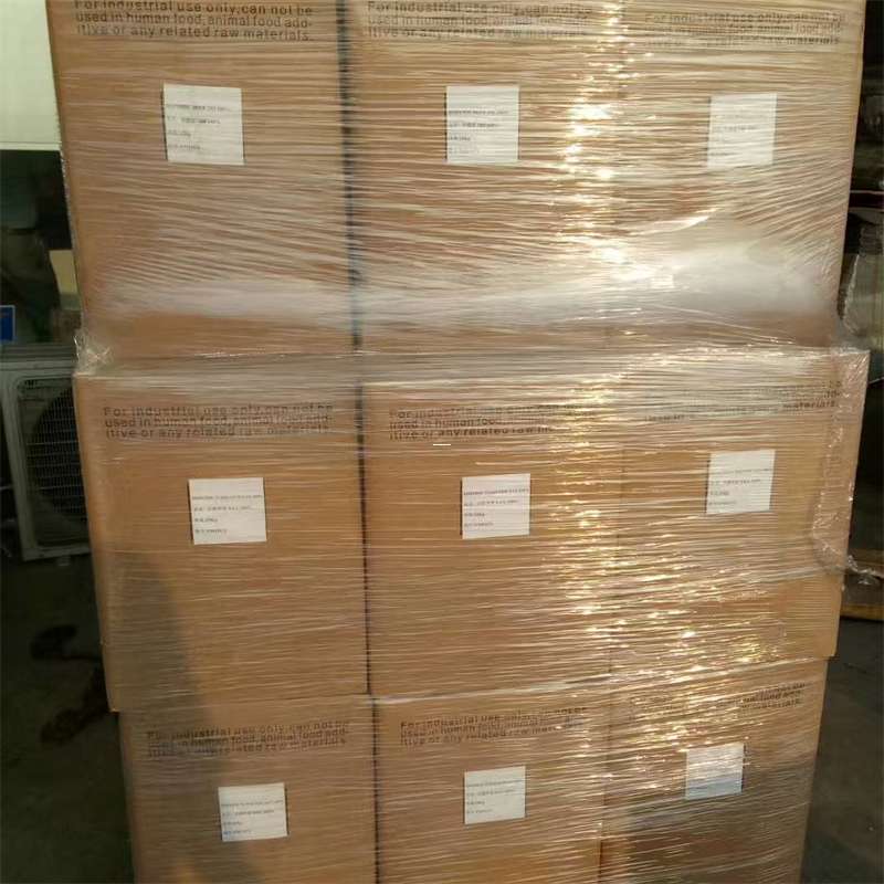 安龙县探索峰峰矿区多元物流运输的奥秘