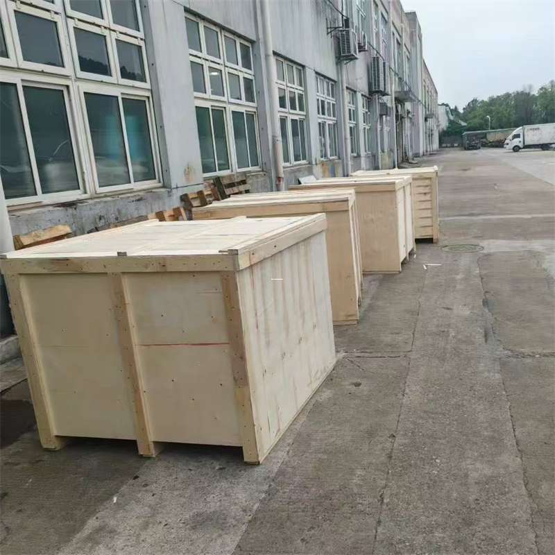 安龙县赵县物流：多元专线与高效运输探秘