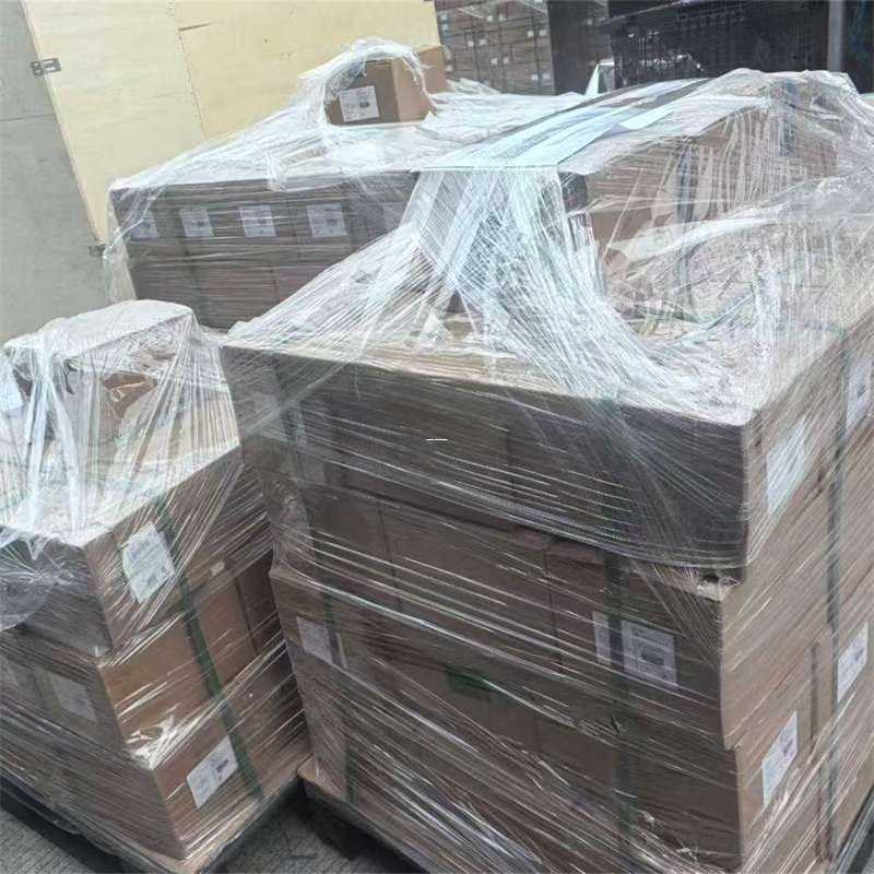 安龙县大足区物流运输：多样服务与高效线路探索