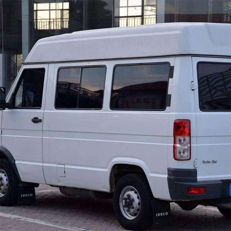 安龙县松江区物流运输：多元服务与高效线路探秘