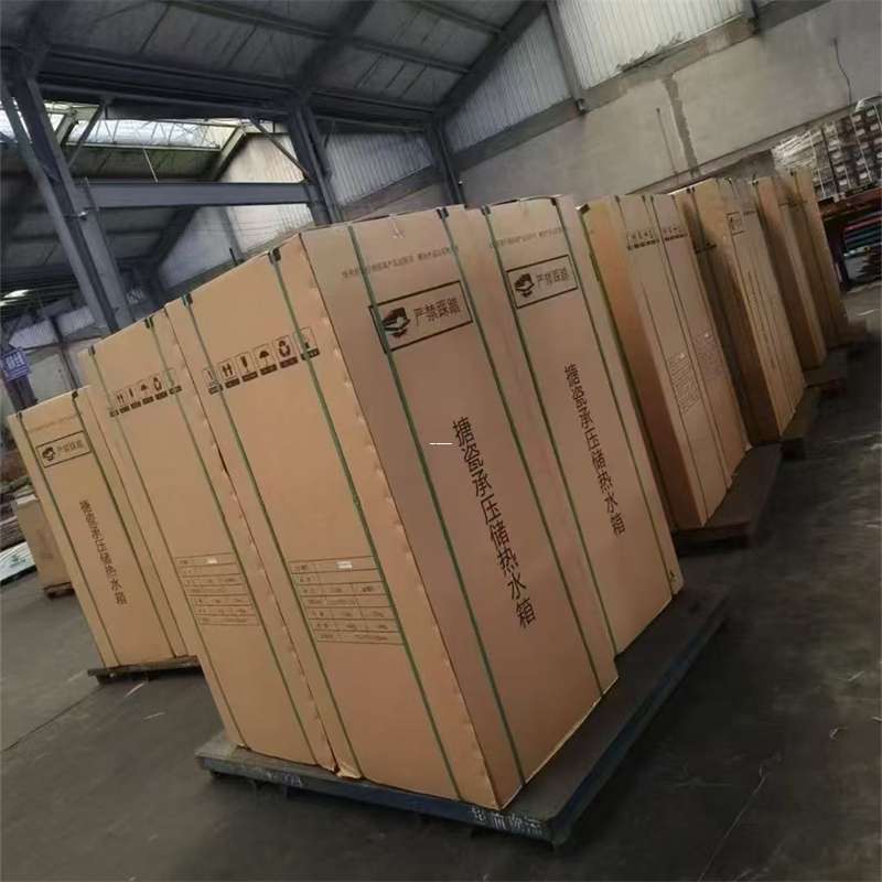 安龙县密云区物流：多元服务与高效运输线路探秘