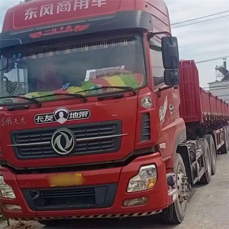 安龙县朝阳区物流：多元服务与高效运输线路探秘