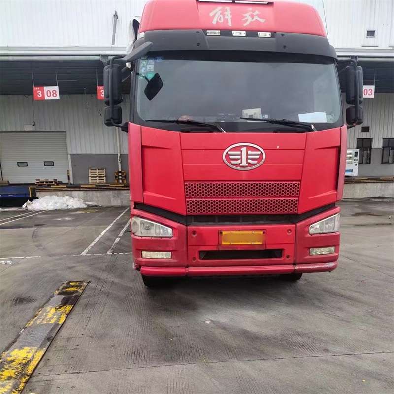 安龙县贡觉县进仓物流：多元服务与高效运输探秘