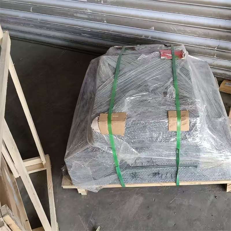 安龙县岗巴县进仓物流：专线直达的多元货运探索