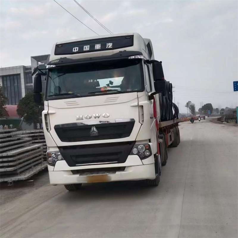 安龙县堆龙德庆区进仓物流：专线直达的多元货运探索