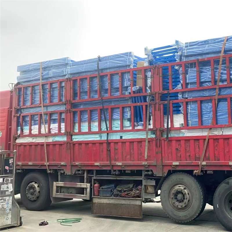 安龙县阿勒泰地区物流专线：畅行大件快运与进仓出口