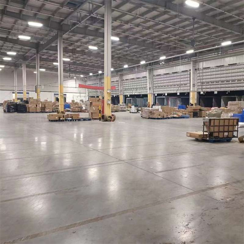 安龙县英吉沙县物流专线：多元服务与高效运输探秘