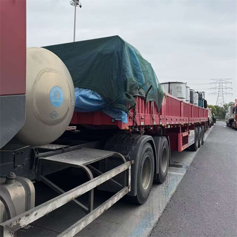 安龙县喀什地区物流专线运输：开启高效快运新旅程