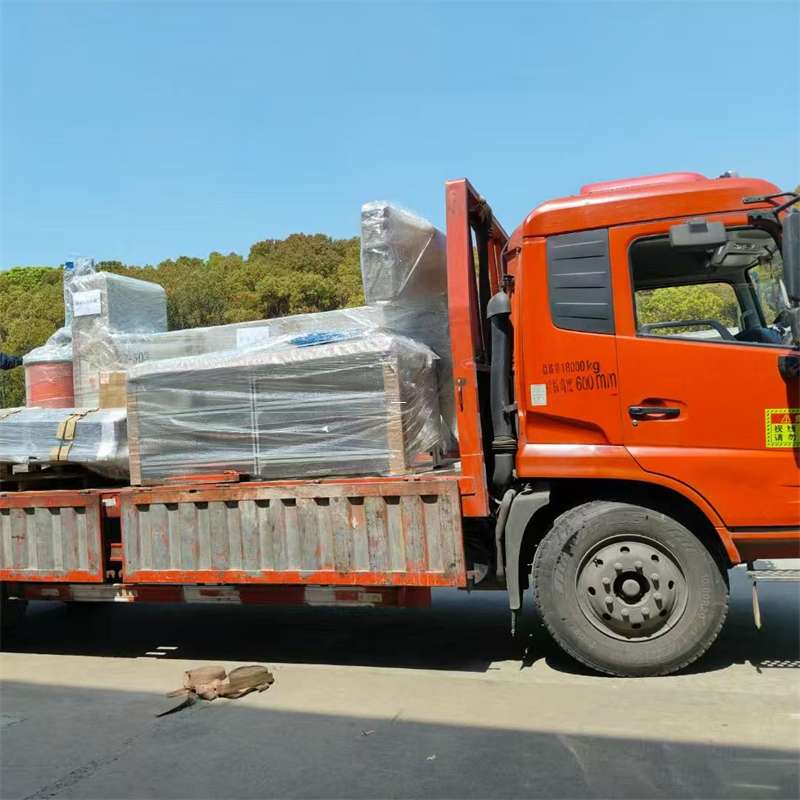 安龙县呼图壁县物流专线运输的多元风采