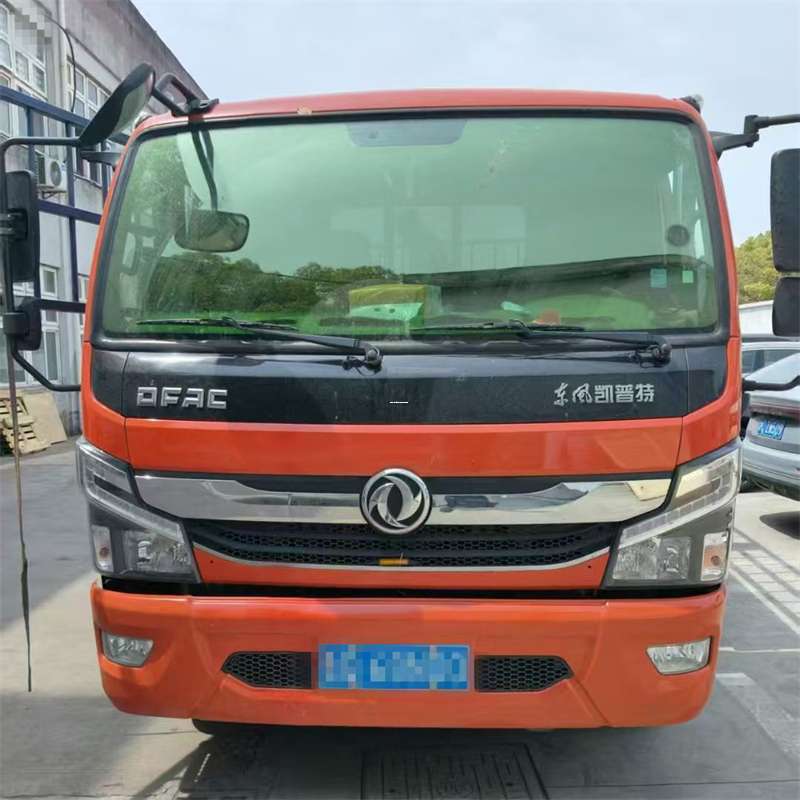 安龙县古浪县：全方位物流专线运输服务领航者