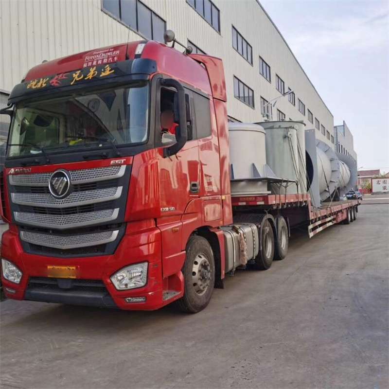 安龙县鄯善县物流专线与全方位运输服务探秘