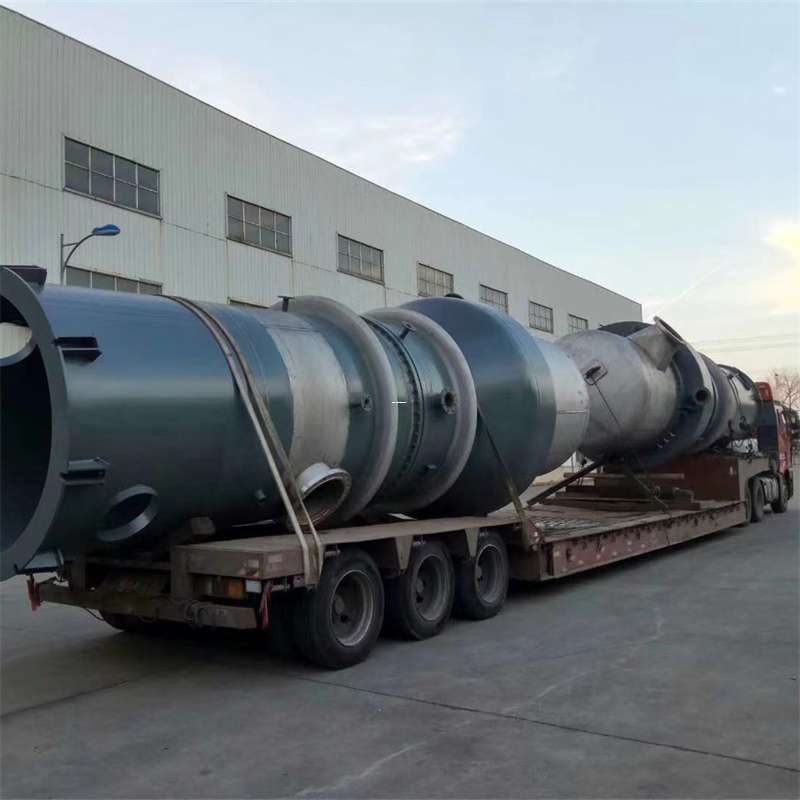 安龙县民勤县：畅达物流开启货运新篇