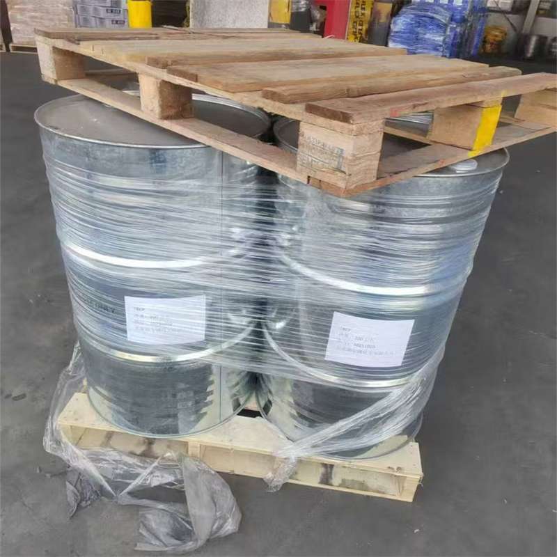 安龙县米东区物流专线：大件货运与进仓出口的高效之路