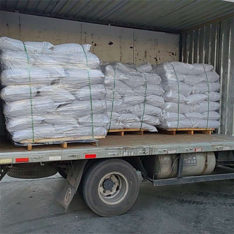 安龙县青铜峡市物流专线：大件出口快运的多维探索