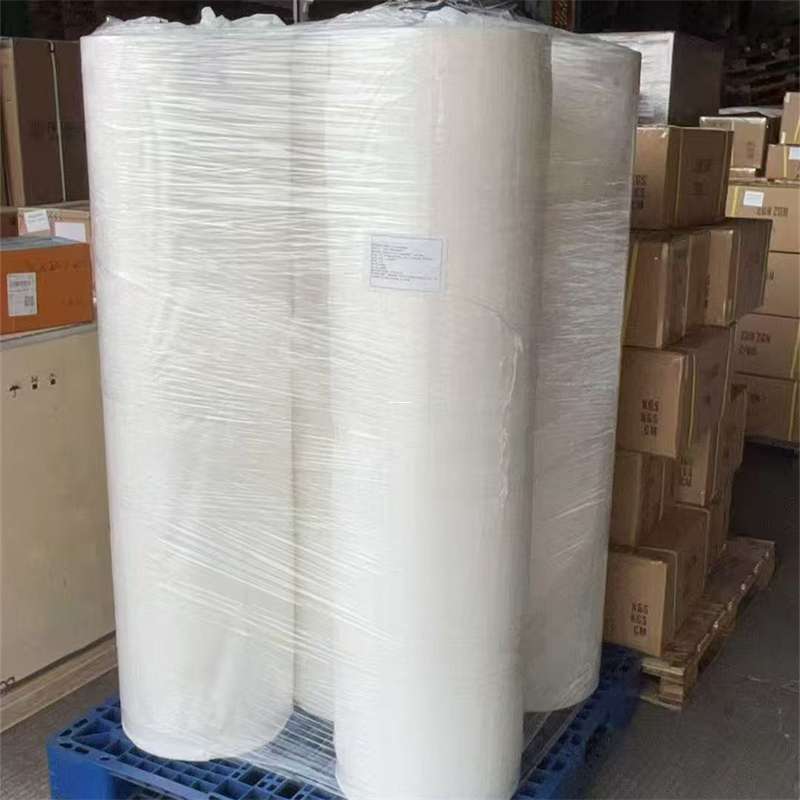 安龙县大武口区物流专线：大件货运与进仓出口的高效之道