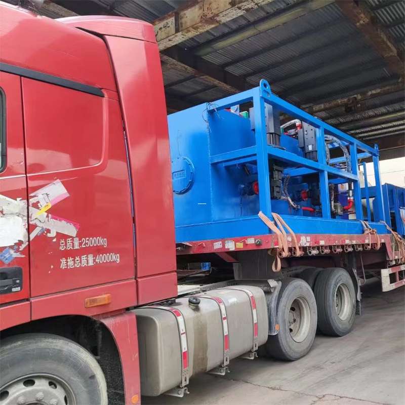 安龙县探索永宁县进仓物流的多元货运世界