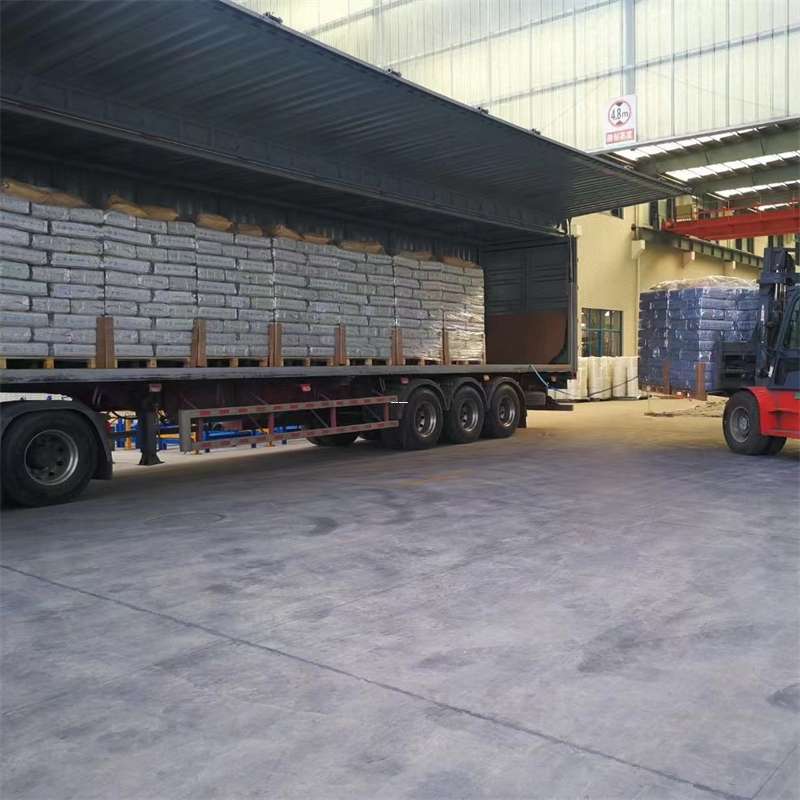 安龙县大柴旦专线直达：多元物流服务探秘