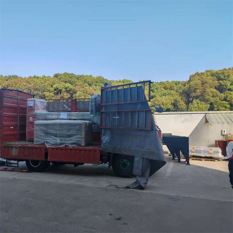 安龙县兴海县物流专线运输：大件与出口的高效之旅