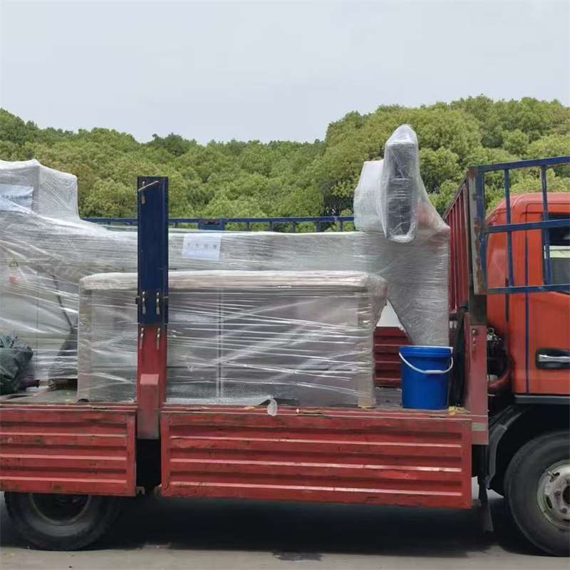 安龙县民和物流：多元专线直达与大件运输探秘