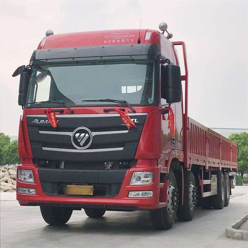 安龙县探索灵台县进仓物流的多元运输奥秘