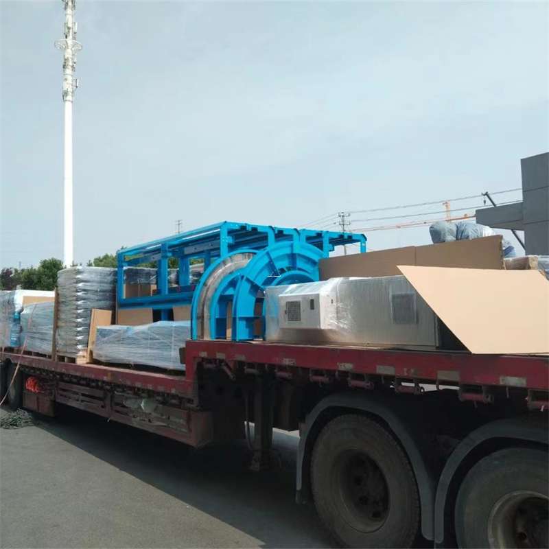 安龙县平凉市进仓物流：专线直达运输的多维探索