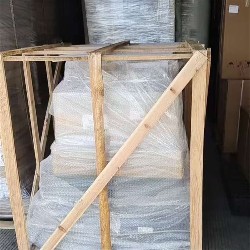 安龙县金塔县：物流专线的高效货运之旅