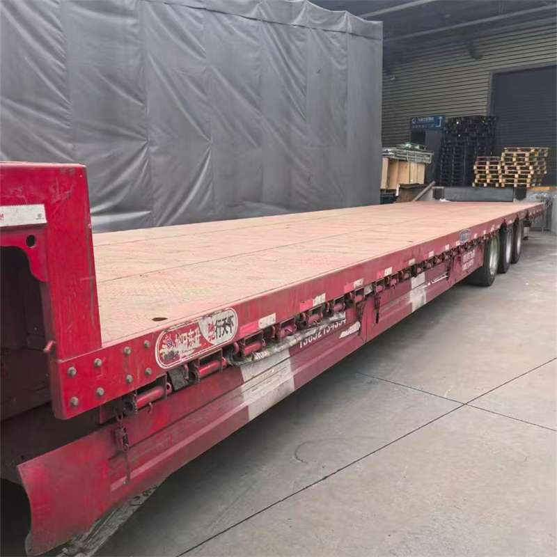 安龙县宕昌县进仓物流：多元专线直达运输探秘