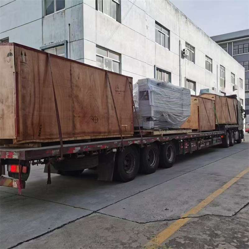 安龙县肃南县物流专线：全方位运输服务探秘